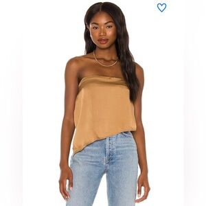 Superdown Cora Top